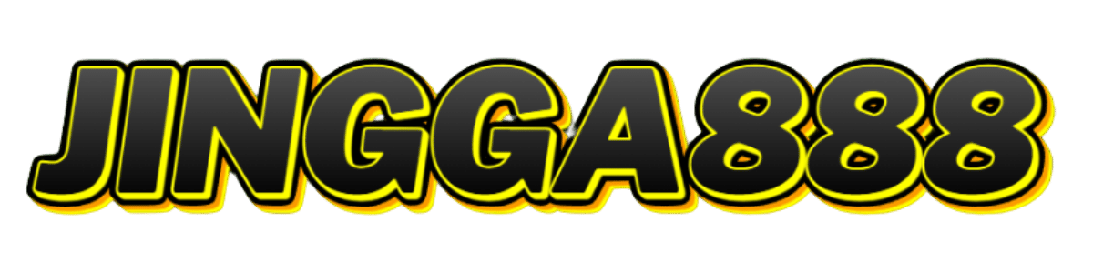 JINGA888